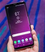 Image result for S9 Plus Model
