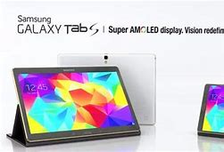 Image result for Samsung Banner-led