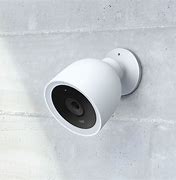 Image result for Smart Doorbell Camera Nest