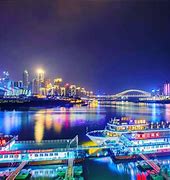 Image result for Chongqing China