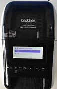 Image result for How to Connect Bluetooth to Printer