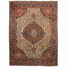 Image result for Persian Rug 8X11