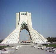 Image result for Tehran
