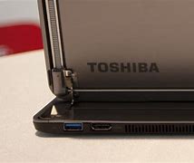 Image result for Toshiba AC Logo