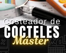 Image result for costeador