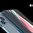 Image result for iPhone 4 Concept