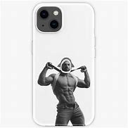 Image result for Meme iPhone Cases