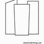 Image result for Building Drawing Reference