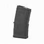 Image result for AR-15 20 Round Mags