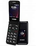 Image result for Unlocked Flip Phones