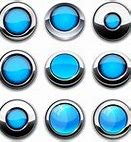 Image result for Button iPhone 5C
