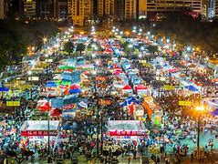 Image result for Chinese New Year Market