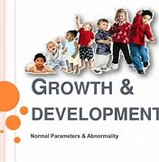 Image result for Growth and Dvelopment