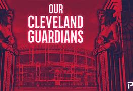 Image result for Cleveland Guardians Windows Wallpaper