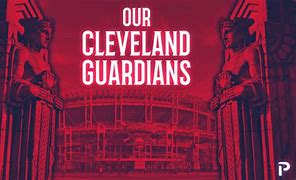 Image result for Cleveland Guardians iPhone Wallpaper