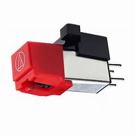 Image result for Sony Moving Magnet mm Phono Cartridge