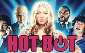Image result for HotBot 2 Movie