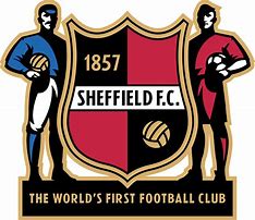 Image result for FC as a Logo