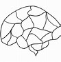 Image result for Brain Template for Preschoolers
