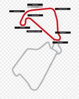 Image result for Formula 1 Race Final Round Dynamic Picture