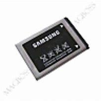 Image result for Samsung Guru 1200 Battery