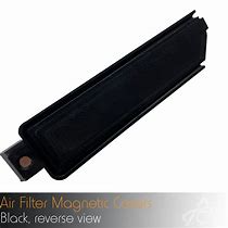 Image result for Mp3060p Filter Cover