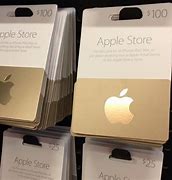 Image result for mac stores gifts cards