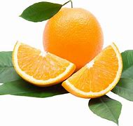 Image result for All Types of Oranges