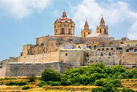 Image result for Mdina Malta