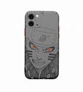 Image result for iPhone XS Naruto Case