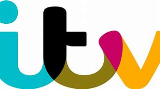 Image result for ITV UK Logo