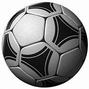 Image result for Header Soccer Ball