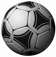 Image result for Logo De Soccer