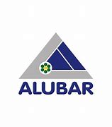 Image result for alubar