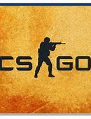 Image result for CS:GO Official Logo