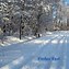 Image result for Schnee