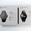 Image result for Smart Watches Brands