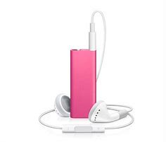 Image result for iPod Shuffle Clip