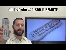 Image result for LG 550Q7g UHD TV Remote