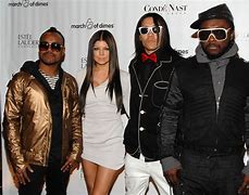 Image result for the_black_eyed_peas