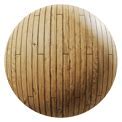 Image result for Shiny Wood Floor Texture