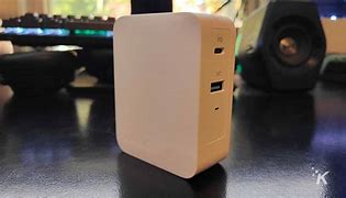 Image result for Sprint Flip Phone Charger