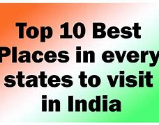 Image result for Top 10 Places to Visit in USA