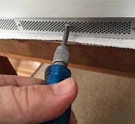 Image result for How to Remove Memory From iMac
