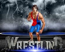 Image result for Wrestling Background