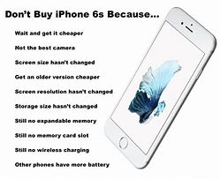 Image result for iPhone 6s Plus Gray Best&Buys
