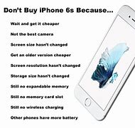Image result for 15 4.1 iPhone 6s