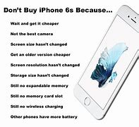 Image result for All iPhone 6s