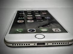 Image result for Which iPhone Does Not Have Headphone Jack