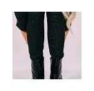 Image result for Square Toed Boots Meme